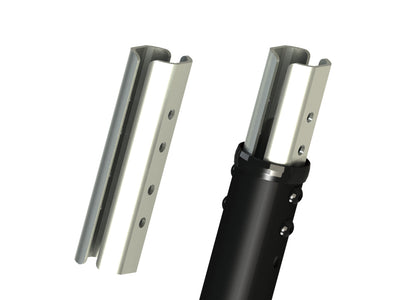 Multibrackets M Pro Series Internal Pole Joiner | 7350073734191 Multibrackets Pro Series Parts Multibrackets