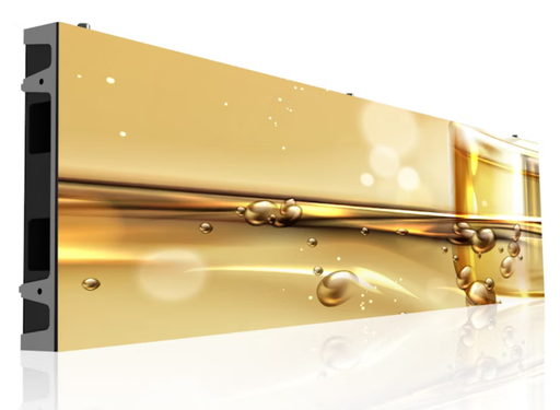 Philips 41BDL7224L L-Line 7000 Series 41" Direct View LED (DVLED) Indoor Philips Video Wall Display Philips