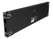 Philips 41BDL7224L L-Line 7000 Series 41" Direct View LED (DVLED) Indoor LCD Video Wall Display Philips