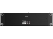 Philips 41BDL7224L L-Line 7000 Series 41" Direct View LED (DVLED) Indoor LCD Video Wall Display Philips