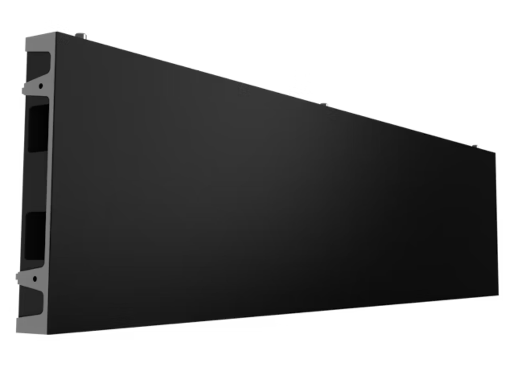 Philips 41BDL7224L L-Line 7000 Series 41" Direct View LED (DVLED) Indoor LCD Video Wall Display Philips