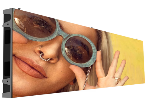 Philips 41BDL7439L 41" Direct View LED (DVLED) Indoor Philips Video Wall Display Philips