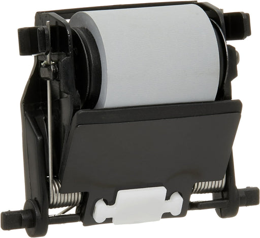 Lexmark 41X0917 Printer Kit Roller Kit