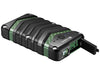 Sandberg Survivor Powerbank 20.000 mAh | 420-36