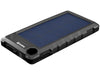 Sandberg 10000 mAh Outdoor Solar Powerbank | 420-53