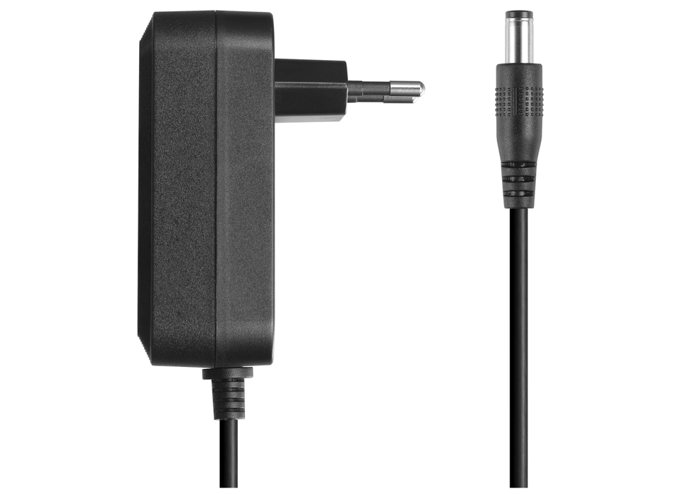 Sandberg 24.000 mAh All in One Laptop Powerbank | 420-57