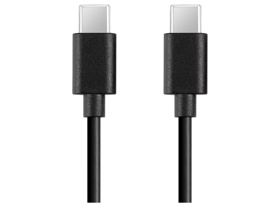 Sandberg 24.000 mAh All in One Laptop Powerbank | 420-57