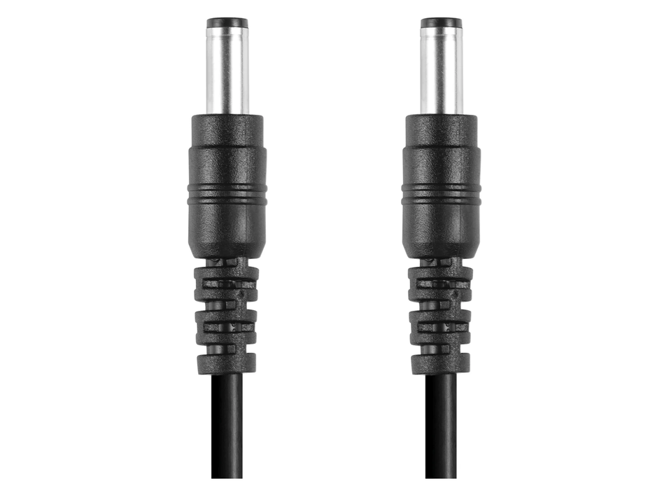 Sandberg 24.000 mAh All in One Laptop Powerbank | 420-57