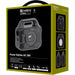 Sandberg Portable Power Station AC 300 230V | 420-84 Portable Power Station Sandberg