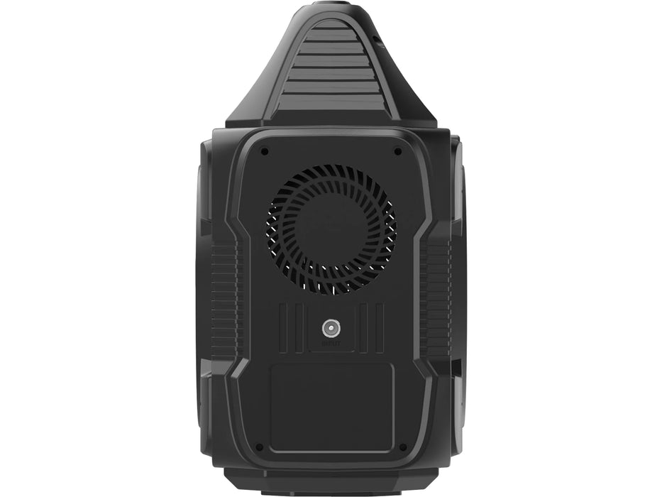 Sandberg Portable Power Station AC 300 230V | 420-84 Portable Power Station Sandberg