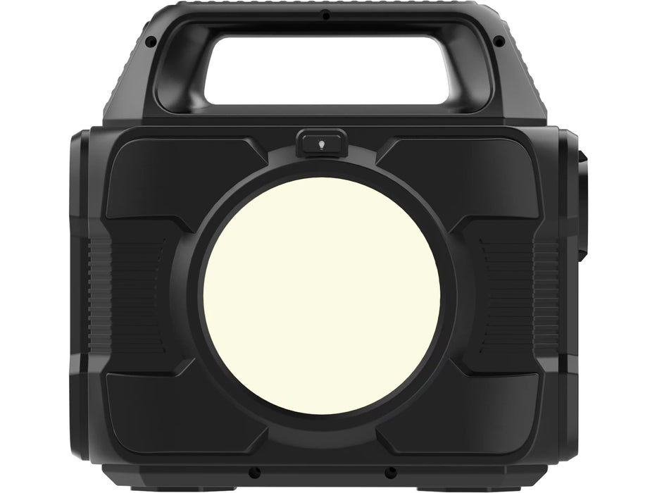 Sandberg Portable Power Station AC 300 230V | 420-84 Portable Power Station Sandberg