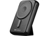 Sandberg 10.000 mAh Magnetic Wireless Powerbank | 420-94