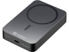 Sandberg 10000mAh Magnetic Wireless Powerbank ALU | 420-97