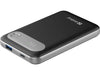 Sandberg Travel Powerbank 10.000 mAh PD 20W | 421-16