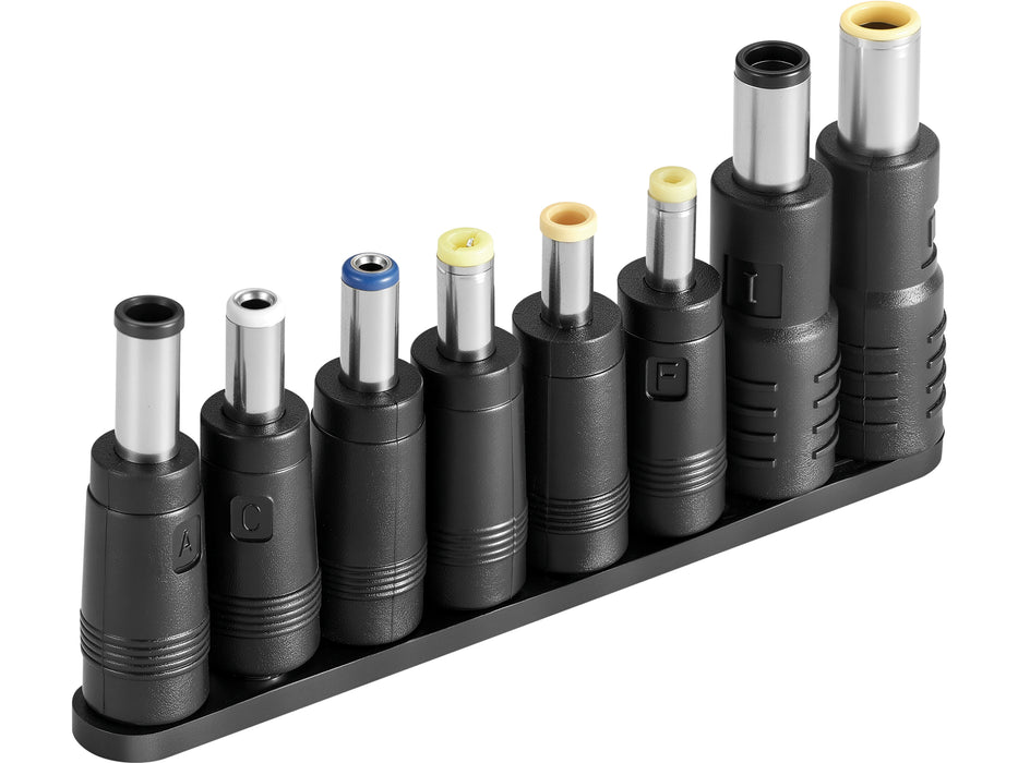 Sandberg Laptop Powerbank 20000mAh PD 100W | 421-27