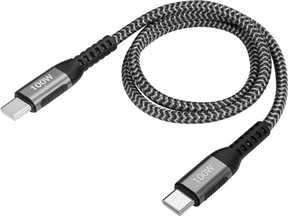 Sandberg Laptop Powerbank 20000mAh PD 100W | 421-27