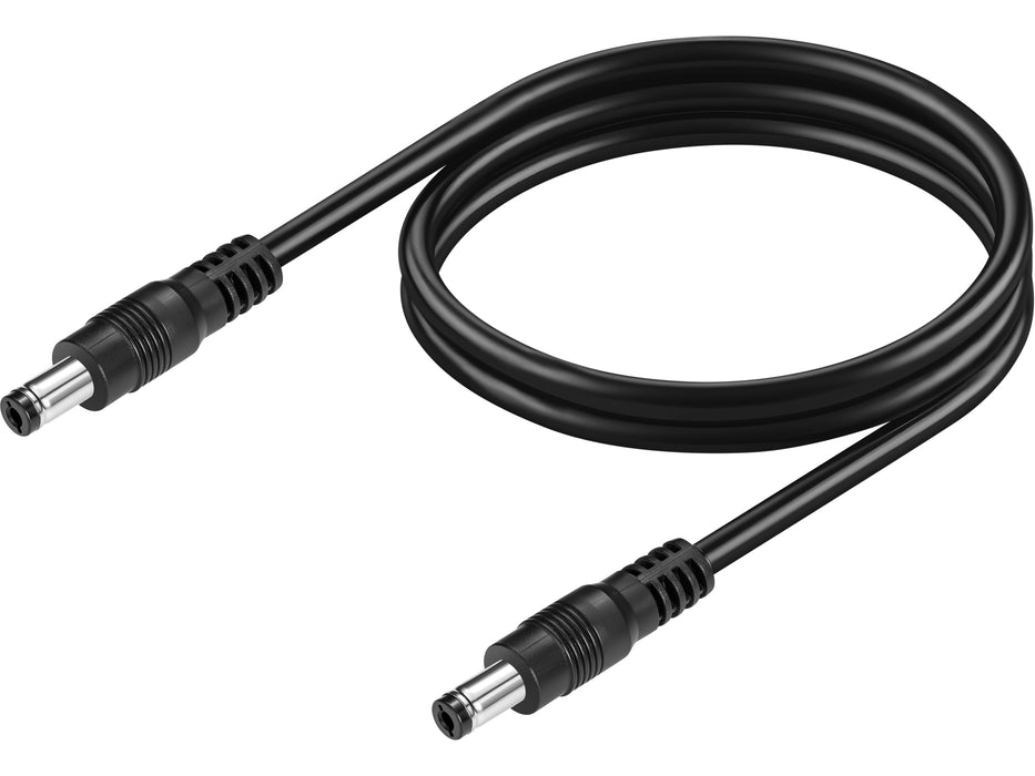 Sandberg Laptop Powerbank 20000mAh PD 100W | 421-27