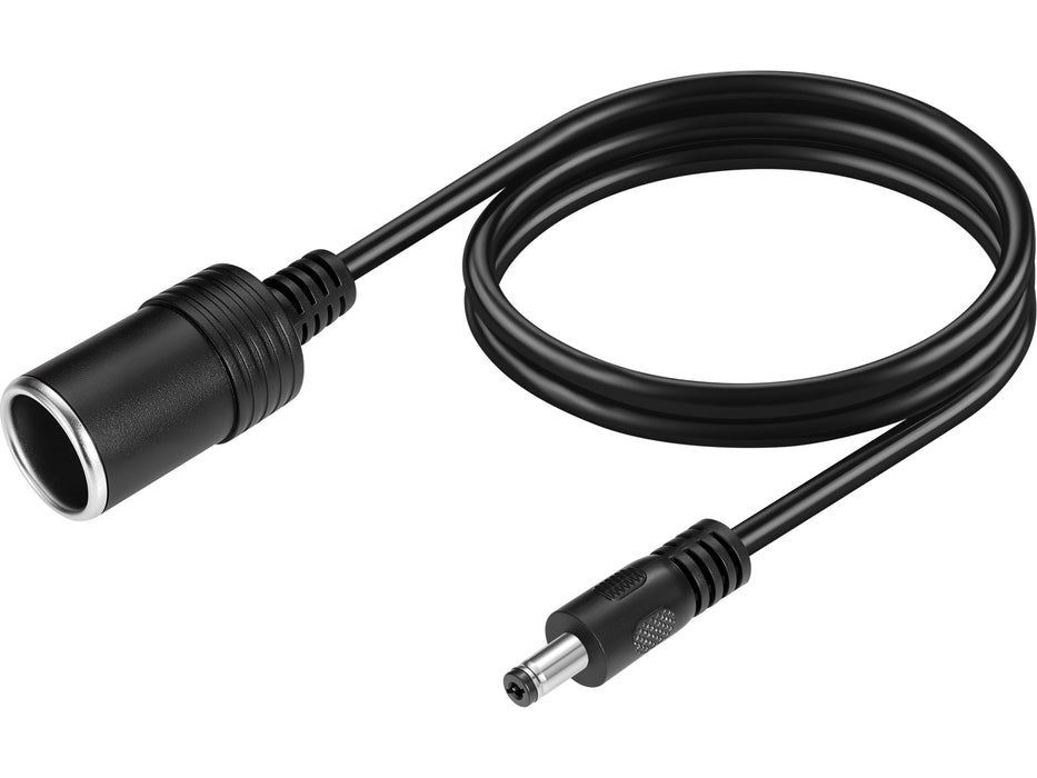 Sandberg Laptop Powerbank 20000mAh PD 100W | 421-27