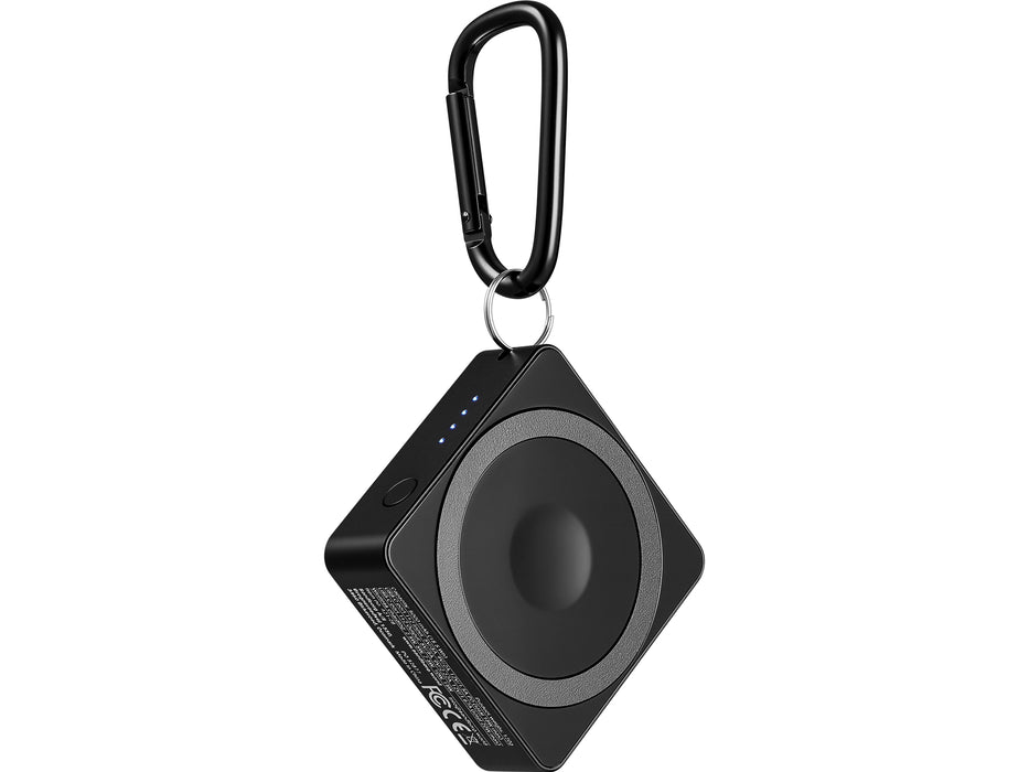 Sandberg 3in1 5000 mAh Magnet Powerbank | 421-28