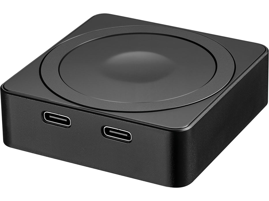 Sandberg 3in1 5000 mAh Magnet Powerbank | 421-28