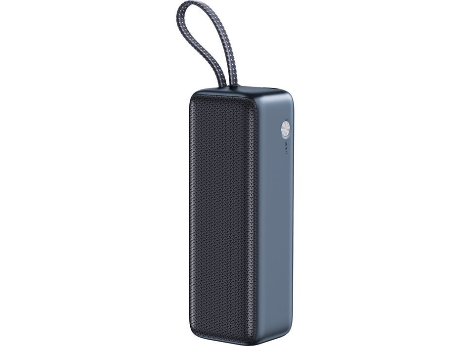 Sandberg All-in-One Powerbank 27.000 mAh PD 240W | 421-31