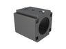 Multibrackets M Pro Series Pole Drill Fixture