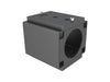 Multibrackets M Pro Series Pole Drill Fixture