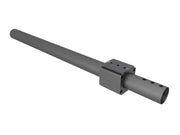 Multibrackets M Pro Series Pole Drill Fixture Mounting Accessory Multibrackets