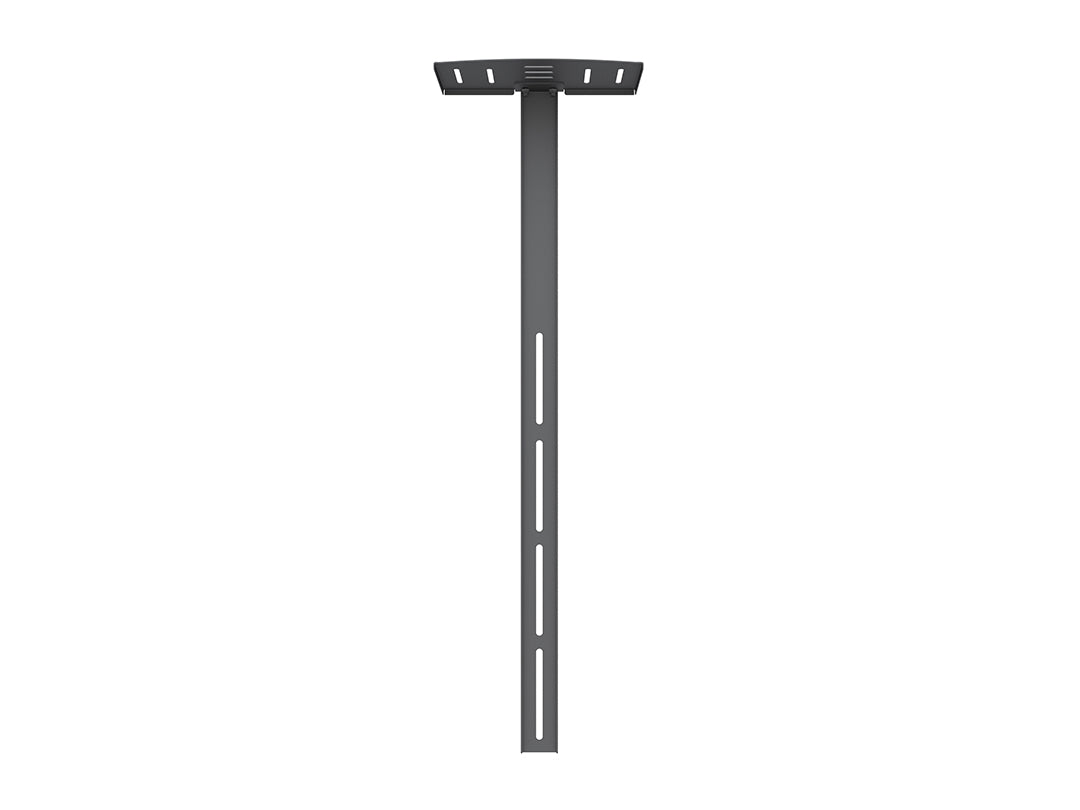 Multibrackets M Universal Camera Holder Large Mounting Accessory Multibrackets