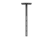 Multibrackets M Universal Camera Holder Large Mounting Accessory Multibrackets