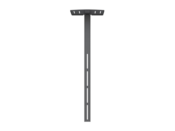 Multibrackets M Universal Camera Holder Large Mounting Accessory Multibrackets