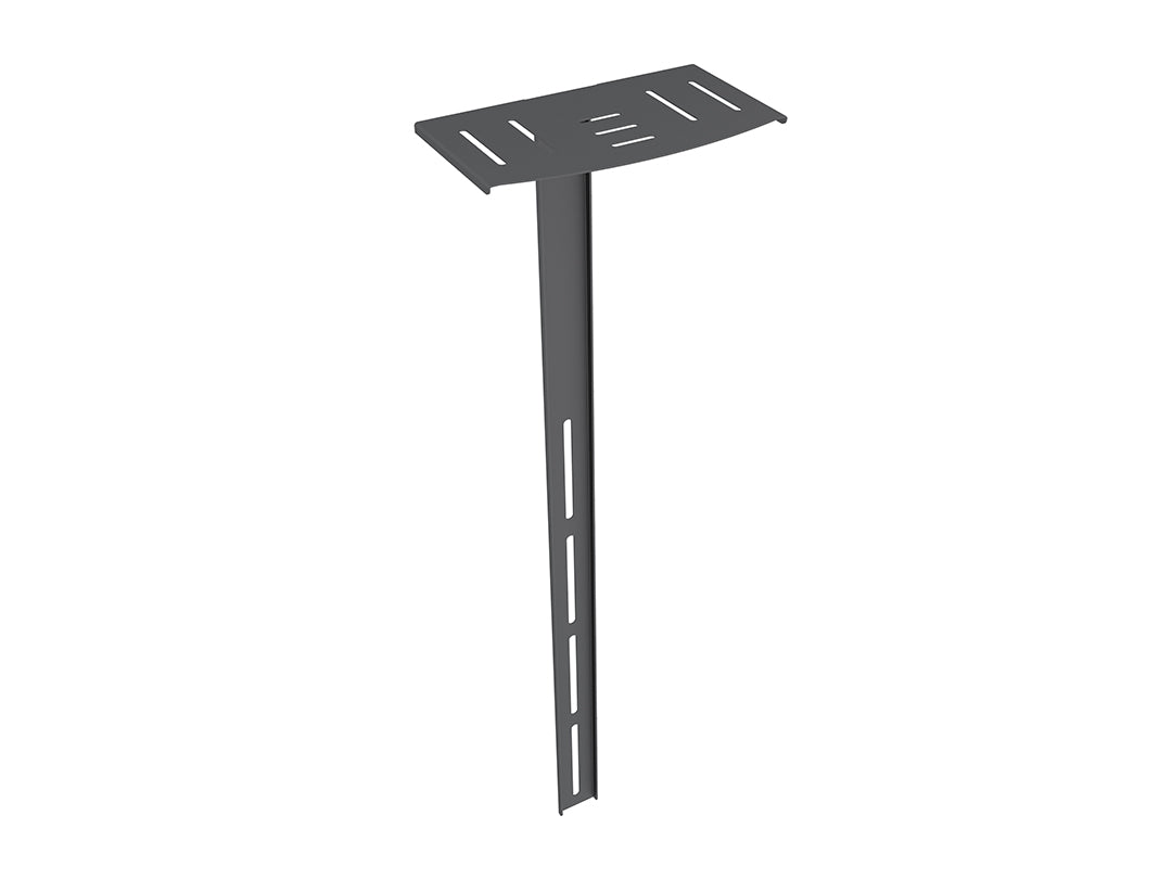 Multibrackets M Universal Camera Holder Large Mounting Accessory Multibrackets