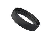 Multibrackets M Pro Series External Pipe Cover Black Mounting Accessory Multibrackets