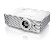 Optoma HD30LV High Brightness Full HD Projector - 4500 Lumens Projector Optoma
