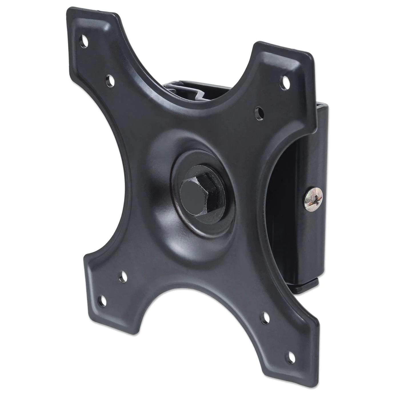 Manhattan 13" - 32" Fixed Display Wall Mount | 422840 Wall Mount Bracket Manhattan