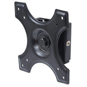 Manhattan 13" - 32" Fixed Display Wall Mount | 422840 Wall Mount Bracket Manhattan