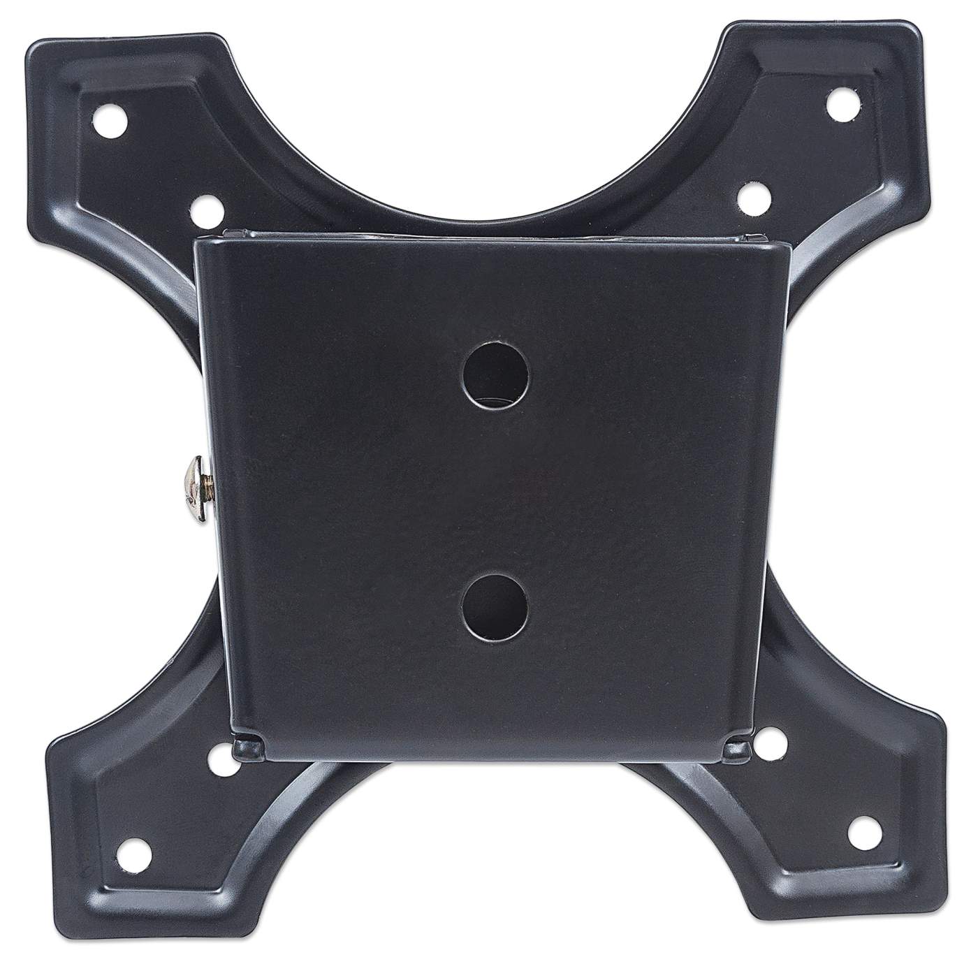 Manhattan 13" - 32" Fixed Display Wall Mount | 422840 Wall Mount Bracket Manhattan