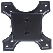 Manhattan 13" - 32" Fixed Display Wall Mount | 422840 Wall Mount Bracket Manhattan