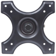 Manhattan 13" - 32" Fixed Display Wall Mount | 422840 Wall Mount Bracket Manhattan