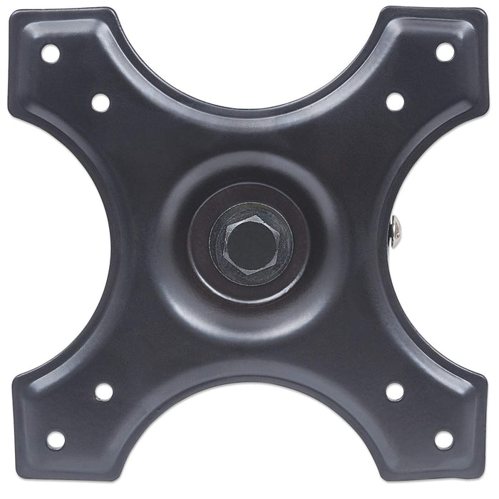 Manhattan 13" - 32" Fixed Display Wall Mount | 422840 Wall Mount Bracket Manhattan