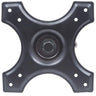 Manhattan 13" - 32" Fixed Display Wall Mount | 422840