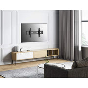 Manhattan 37" - 90" Flat-Panel Display Tilting Wall Mount | 423830 Wall Mount Bracket Manhattan