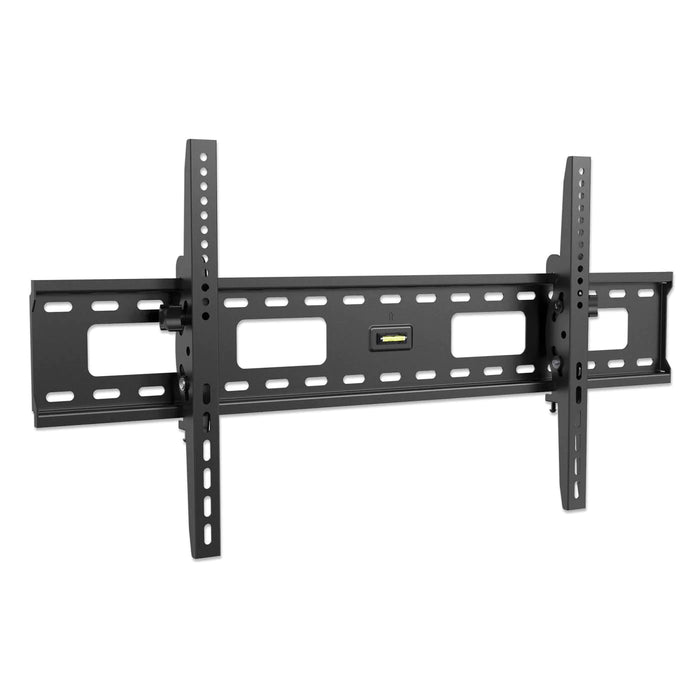 Manhattan 37" - 90" Flat-Panel Display Tilting Wall Mount | 423830 Wall Mount Bracket Manhattan