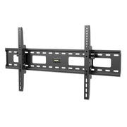 Manhattan 37" - 90" Flat-Panel Display Tilting Wall Mount | 423830 Wall Mount Bracket Manhattan