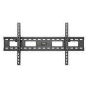 Manhattan 37" - 90" Flat-Panel Display Tilting Wall Mount | 423830 Wall Mount Bracket Manhattan