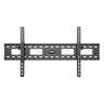 Manhattan 37" - 90" Flat-Panel Display Tilting Wall Mount | 423830