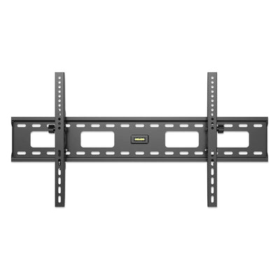 Manhattan 37" - 90" Flat-Panel Display Tilting Wall Mount | 423830 Manhattan Wall Mount Manhattan