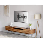 Manhattan 37" - 90" Flat-Panel Display Tilting Wall Mount | 423830 Wall Mount Bracket Manhattan
