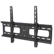 Manhattan 37" - 70" TV & Monitor Wall Mount Tilt | 424752 Wall Mount Bracket Manhattan