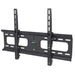 Manhattan 424752 37-65" TV & Monitor Wall Mount Tilt